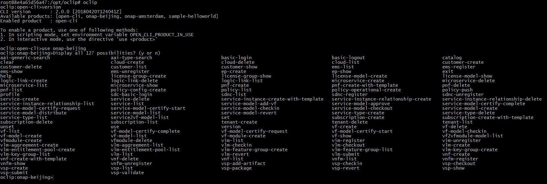 _images/portal-cli-shell.png