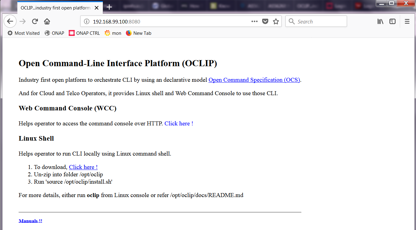 _images/portal-cli-dowload.png