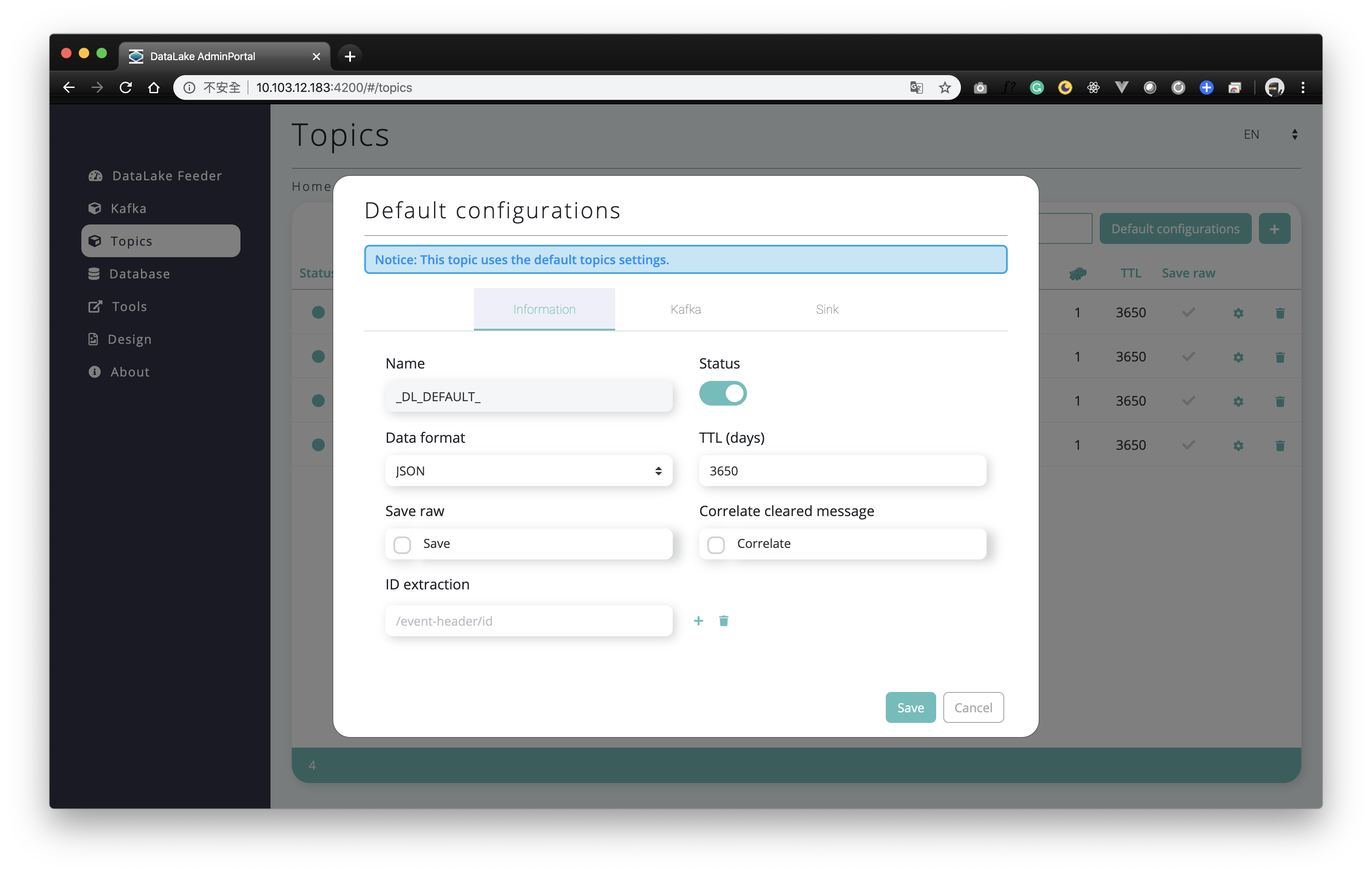 ../../../_images/adminui-topic-config.png