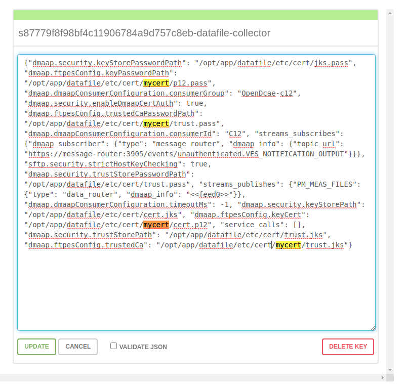 ../../../_images/consule-certificate-update.png