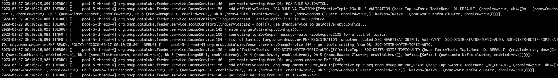 ../../../_images/feeder-log.png