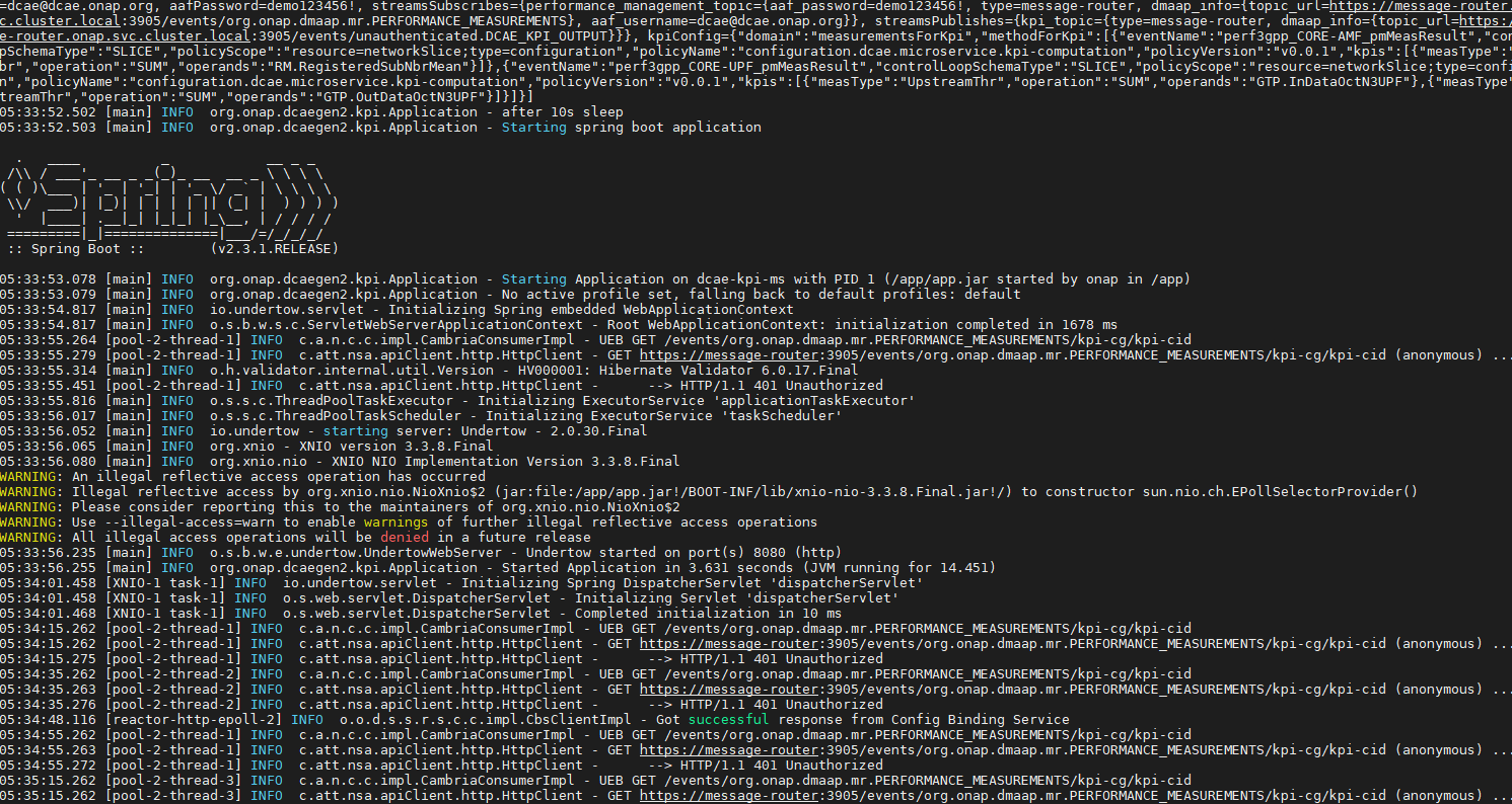 ../../../_images/kpi-log.PNG