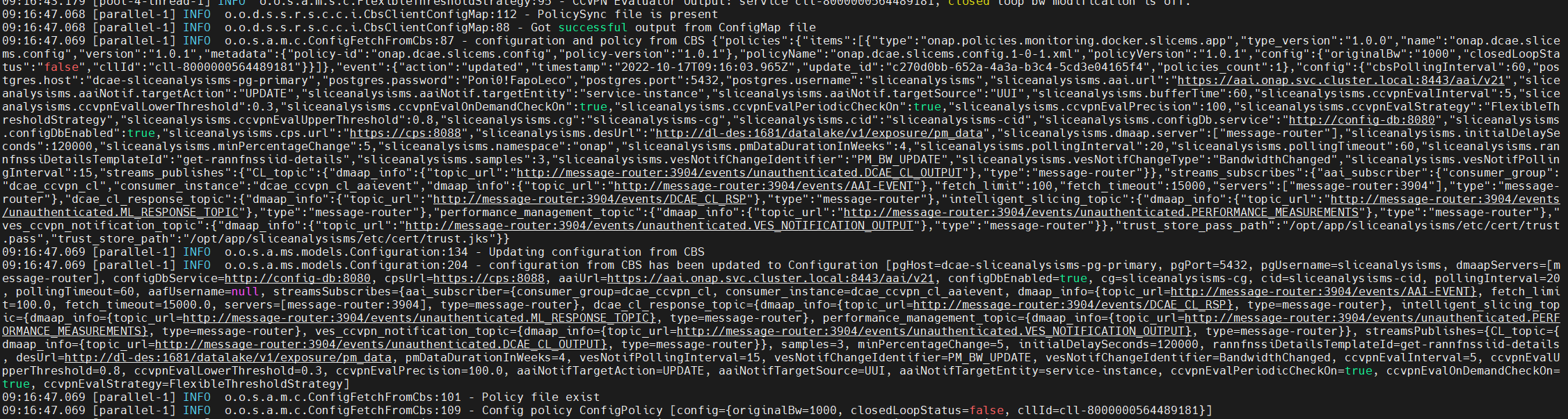 ../../../_images/example_slice_update_policy.png