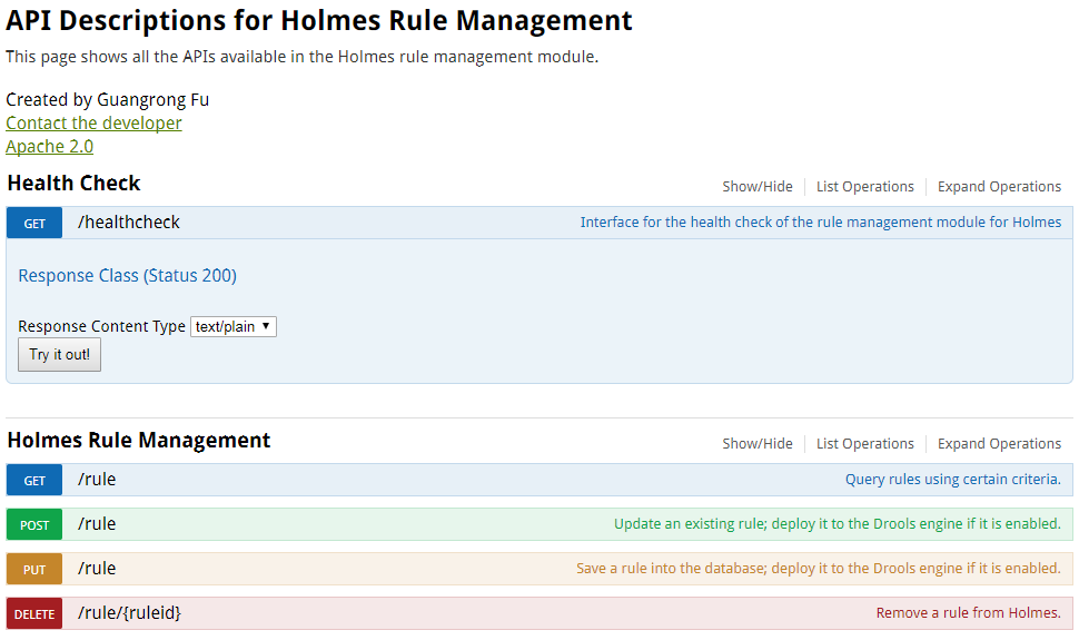 ../_images/swagger-gui-for-holmes.png