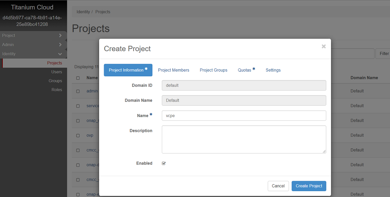 _images/create_project.png