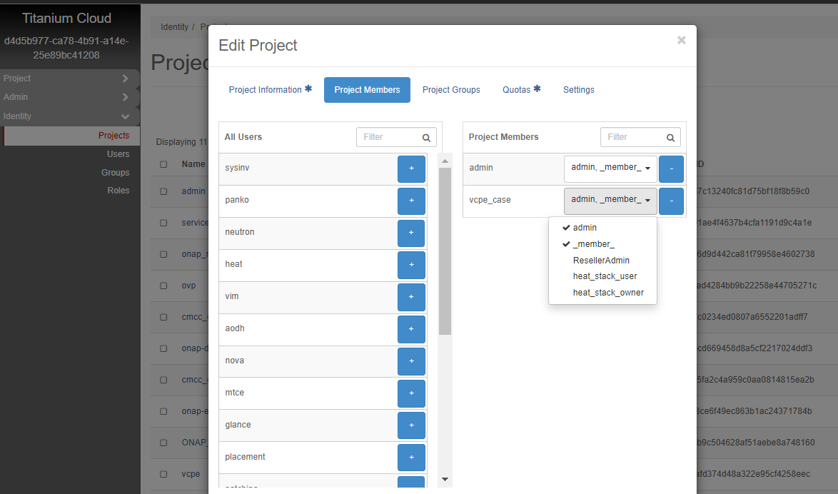 _images/manage_project_user.png