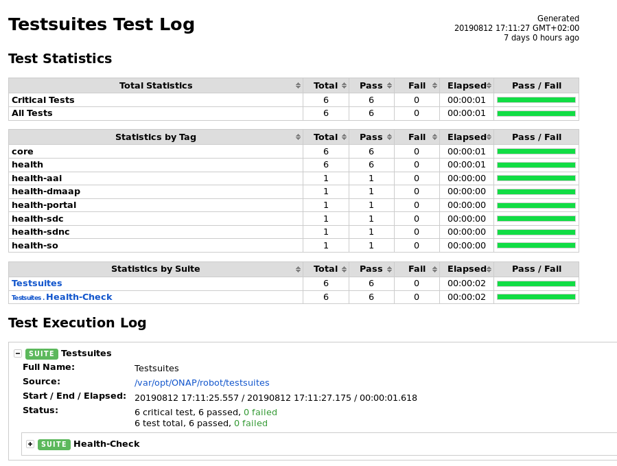 _images/robot_report_logs.png