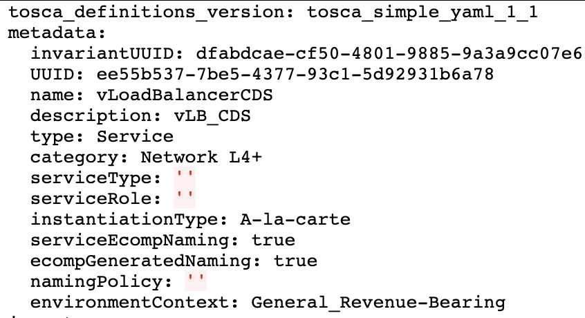 _images/service.png