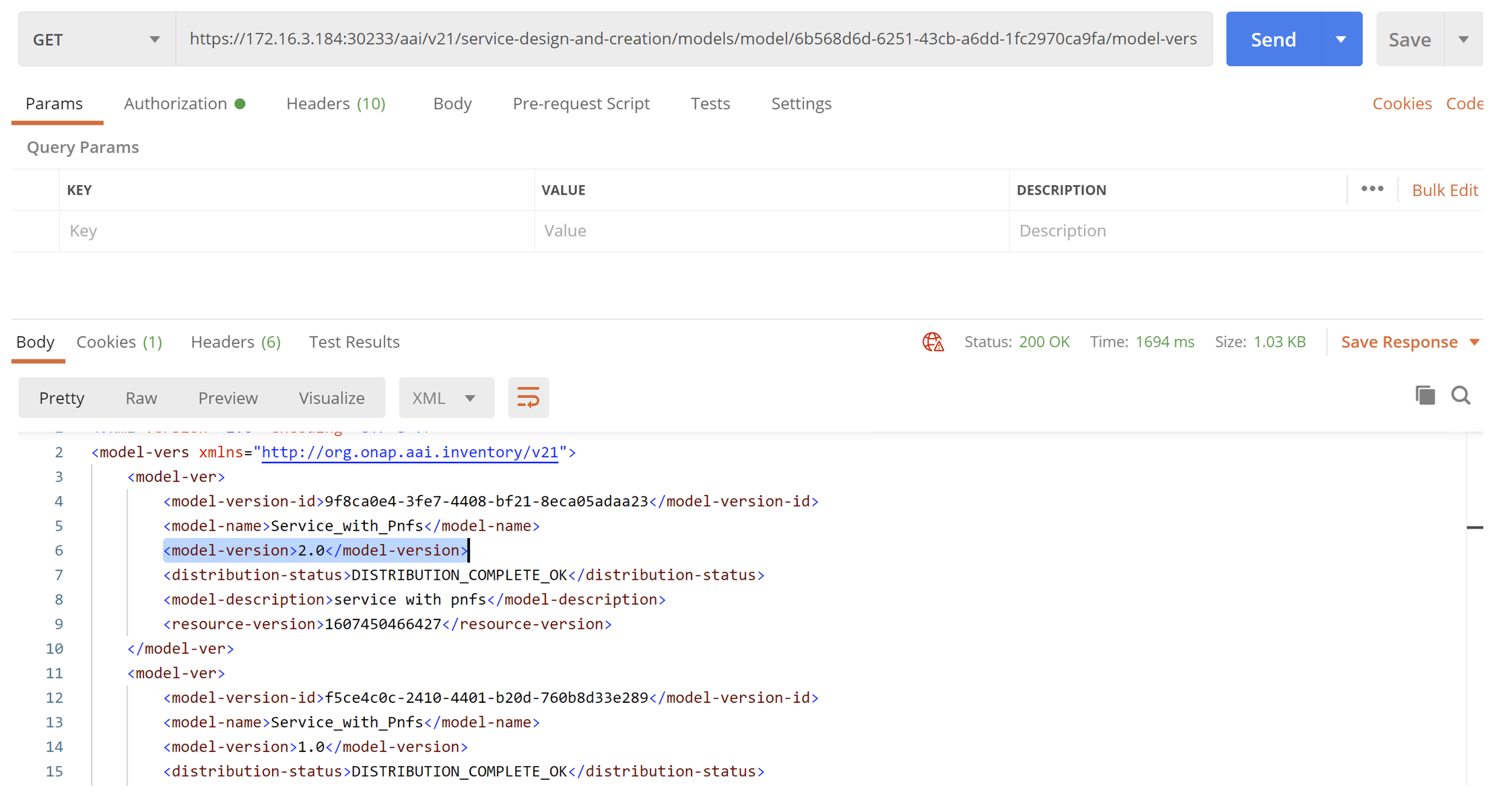 _images/serviceModelVersions.png