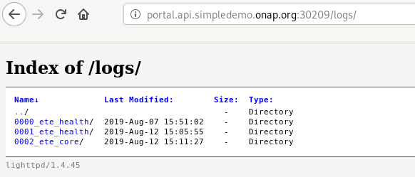 _images/robot_logs.png