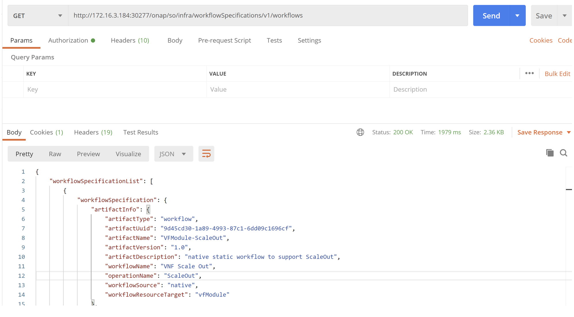 _images/workflowList.png