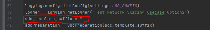 _images/ns_automation_sdc_suffix.png