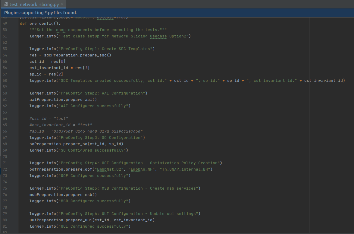 _images/ns_automation_test_class.png