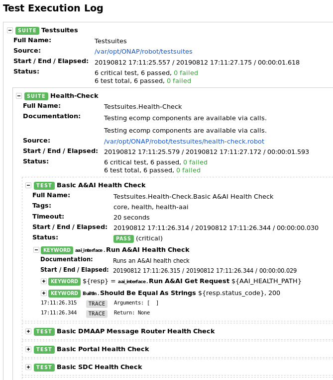 _images/robot_report_details.png