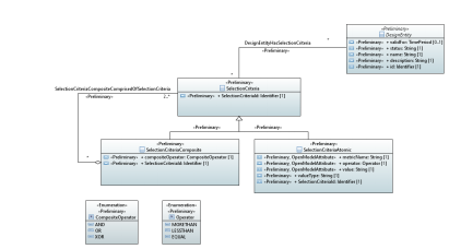 ../../../_images/SelectionCriteria.png
