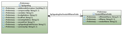 ../../../_images/VES-sipsignal.png