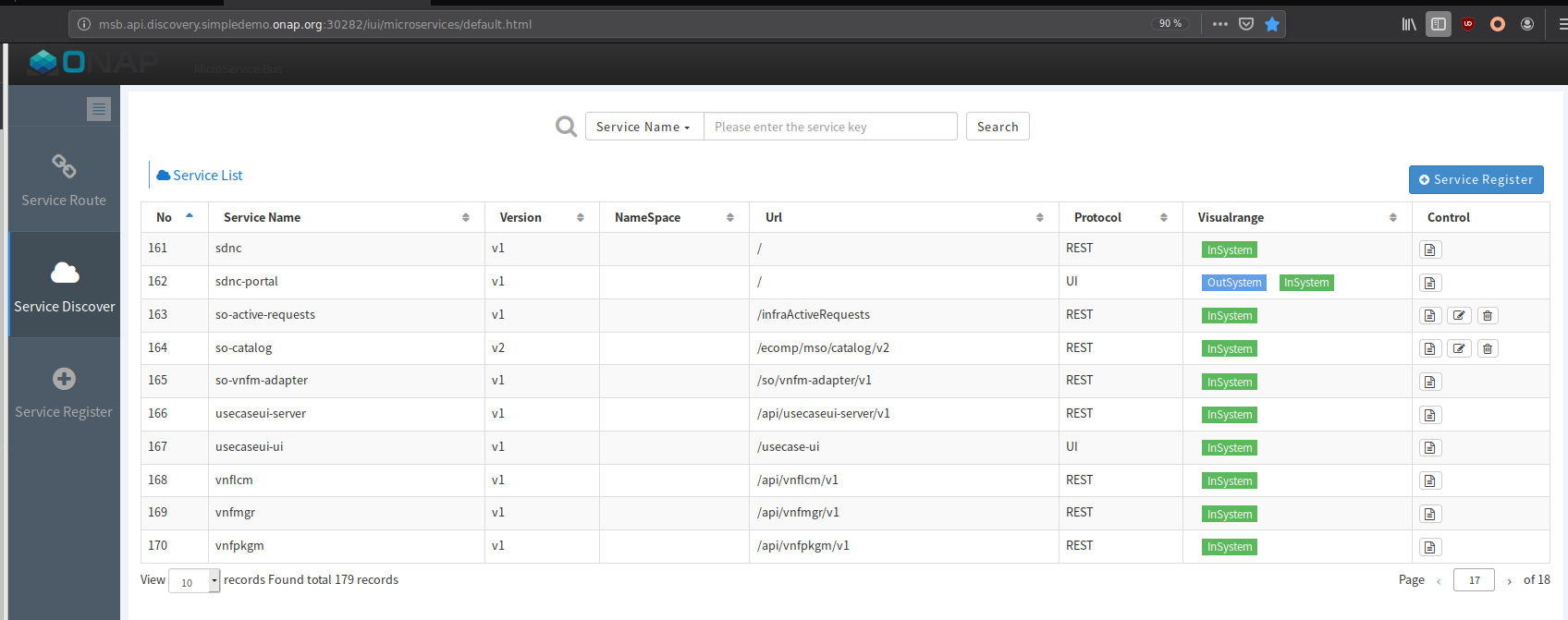 ../_images/service-list-2.png