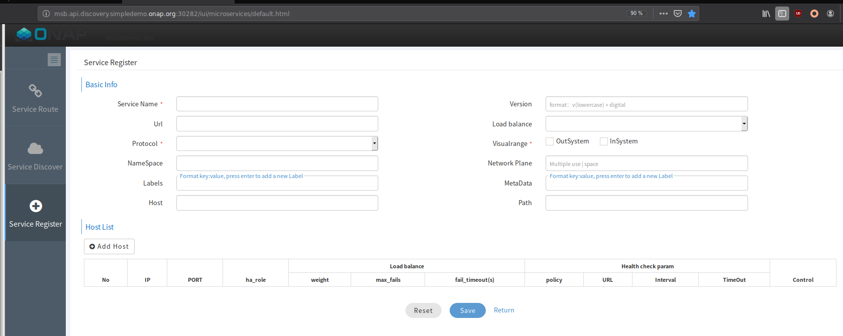 ../_images/service-register.png