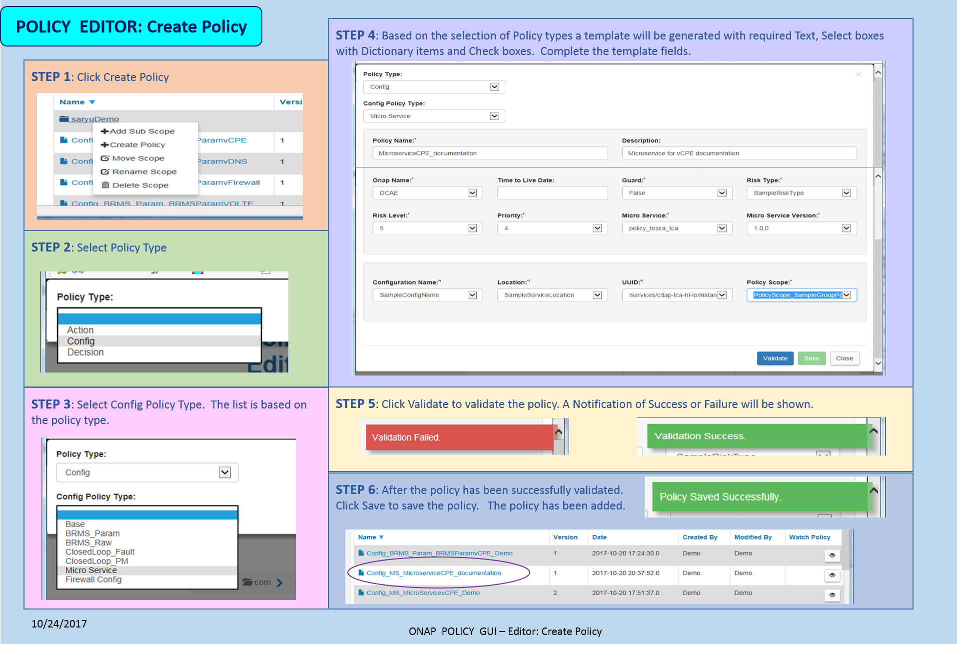 ../_images/PolicyGUI_Editor_CreatePolicy.png