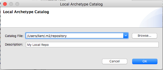 ../_images/mat_nexus_local_catalog.png