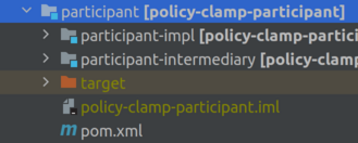 ../../../_images/ParticipantsDirectory.png