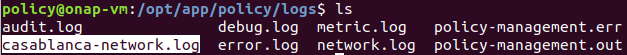 ../_images/ctrlog_view.png