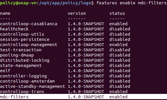 ../_images/mdc_enablefeature.png