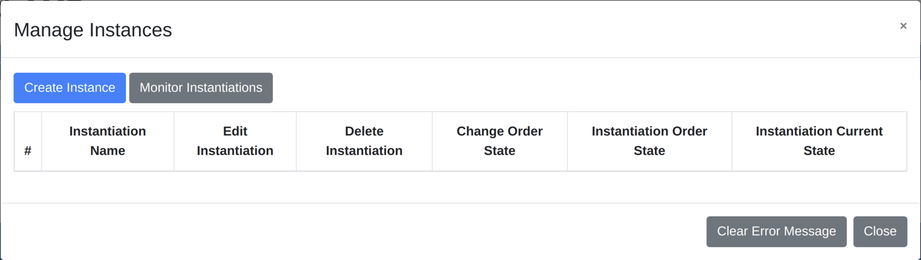 ../../_images/ManageInstancesModal.png