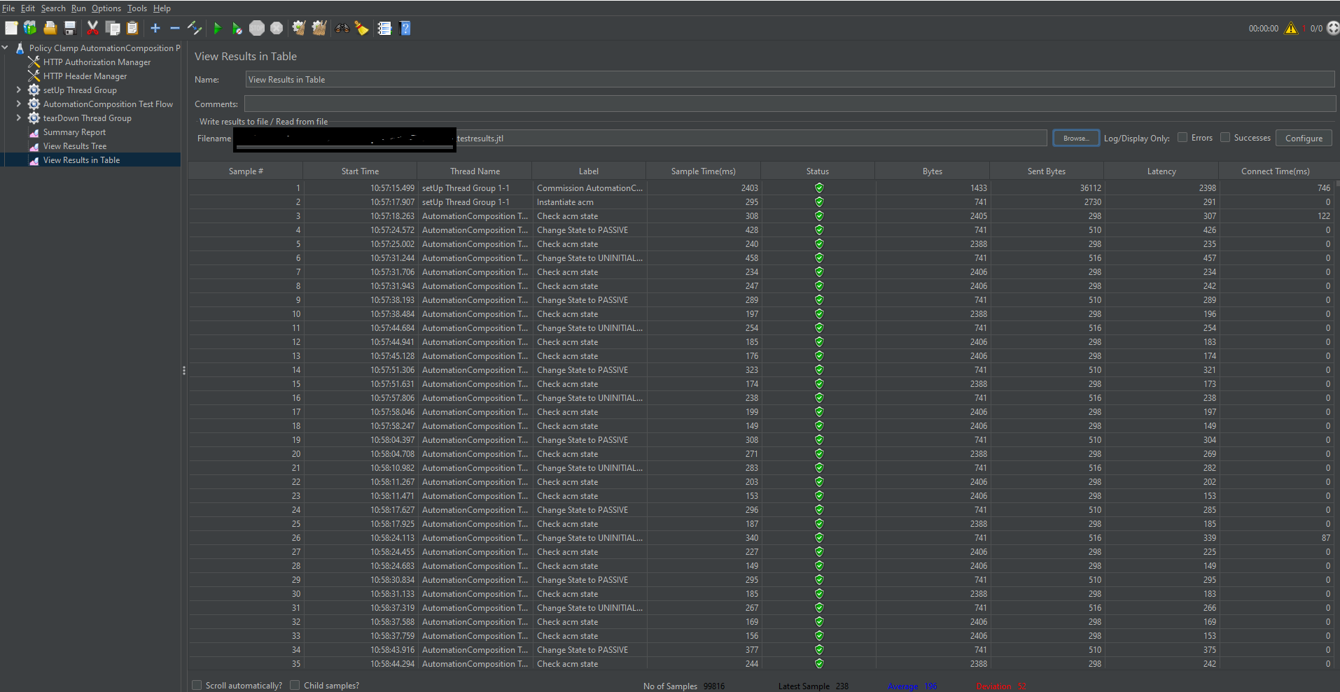 ../../_images/acm_stability_table.png