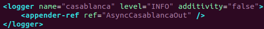 ../_images/ctrlog_config.png