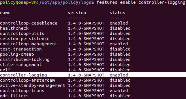 ../_images/ctrlog_enablefeature.png