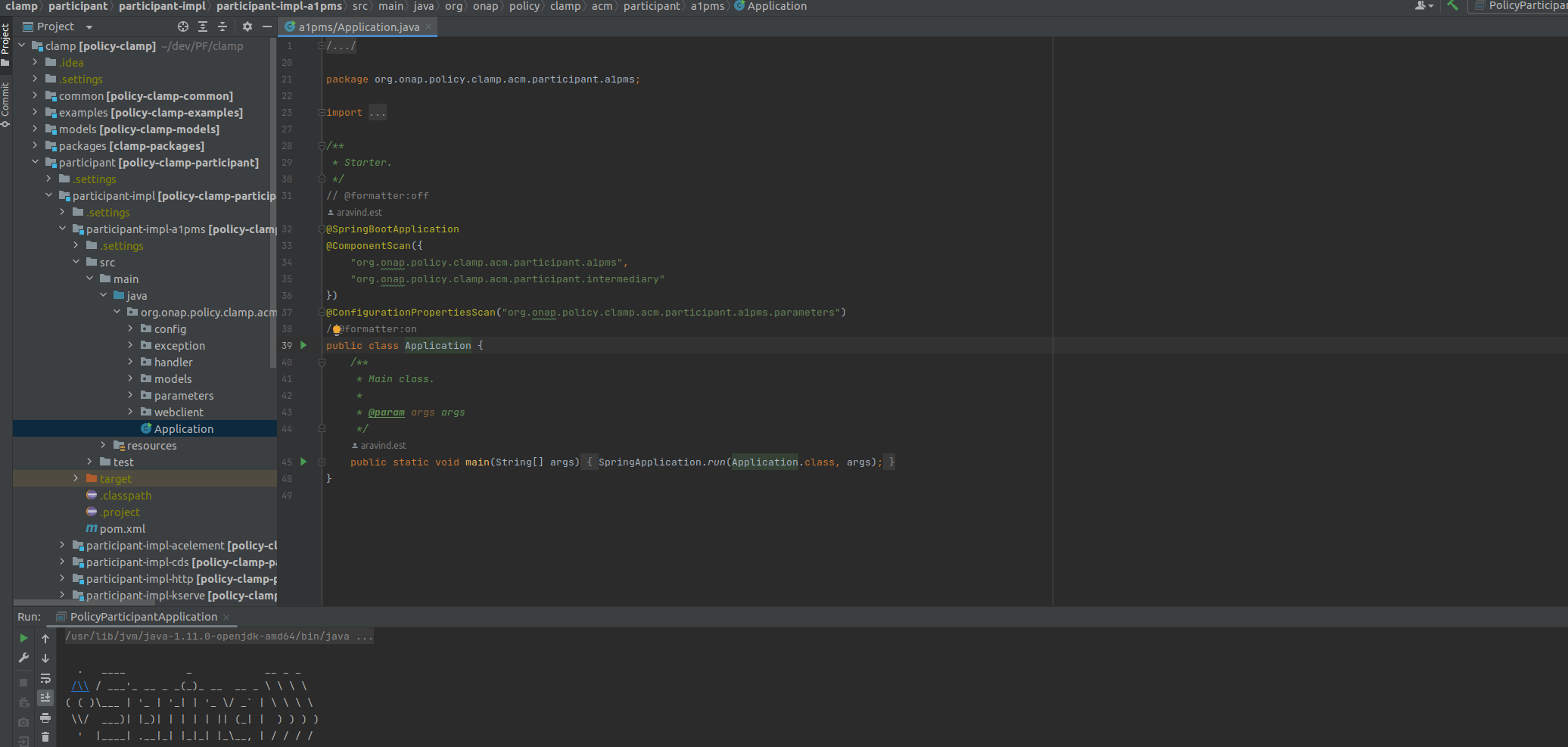 ../../../_images/a1-ppnt-intellij.png