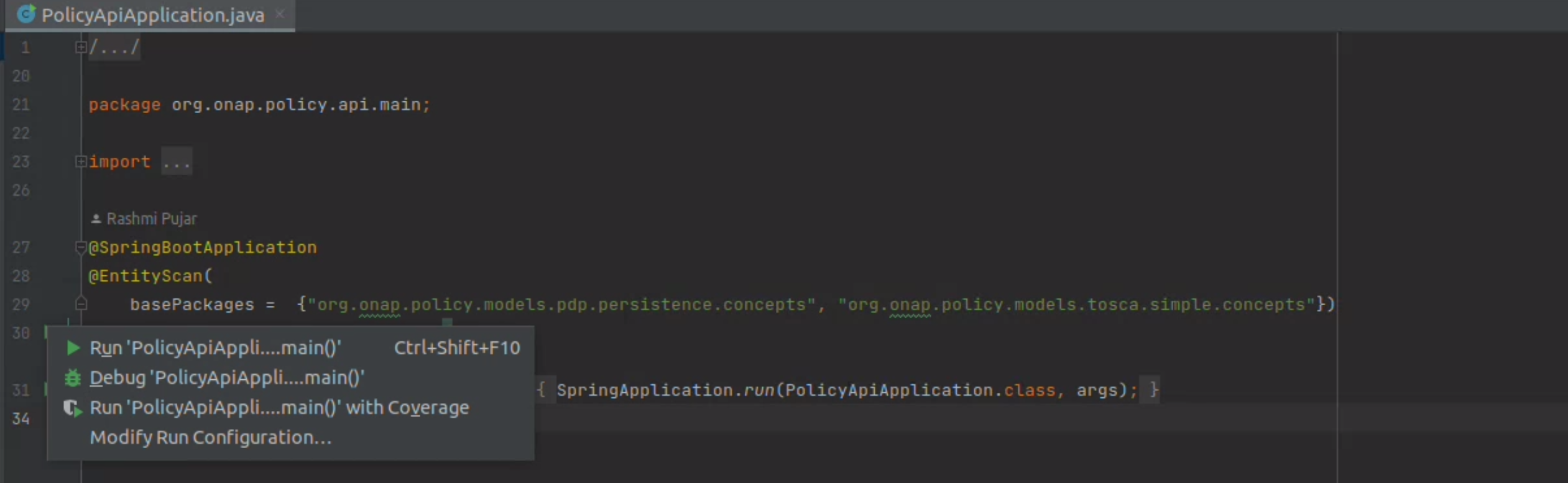 ../../../_images/policy-api-intellij.png