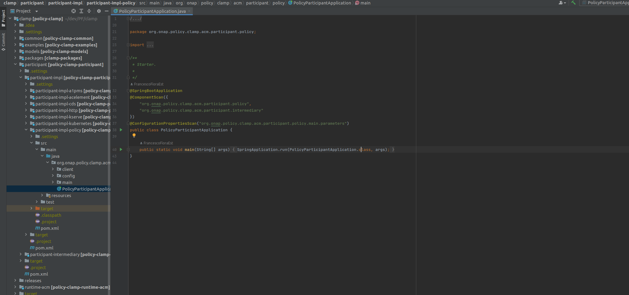 ../../../_images/policy-ppnt-intellij.png