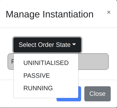 ../../../_images/ChangeState.png