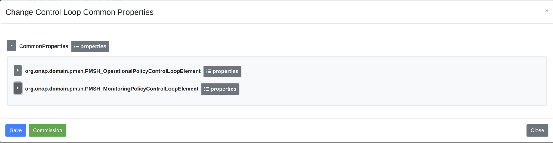 ../../../_images/CommonPropertiesModal.png