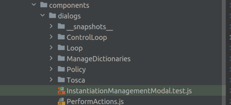 ../../../_images/ComponentFileStructure.png