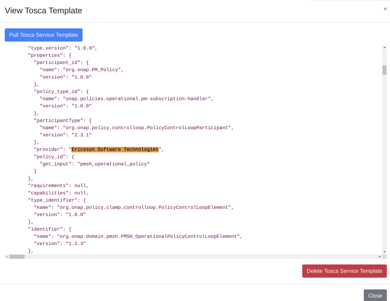 ../../../_images/ViewEditedCommonProperties.png
