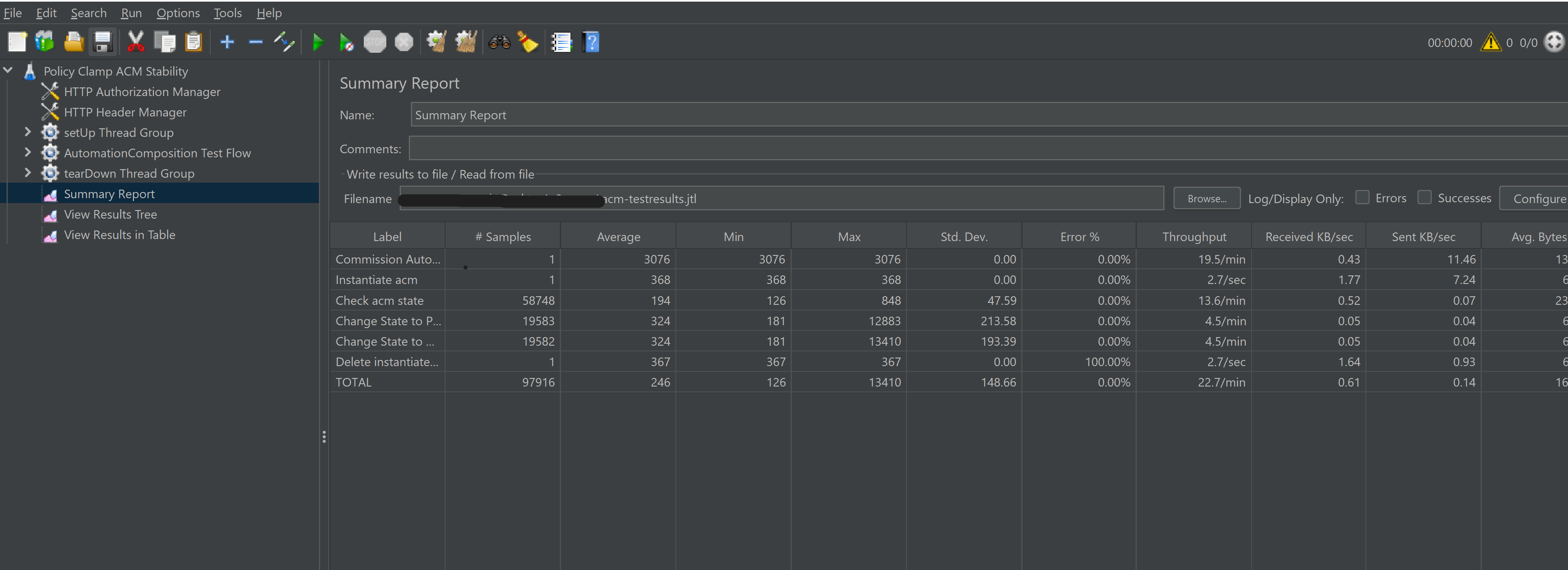 ../../../../_images/acm_stability_jmeter.png
