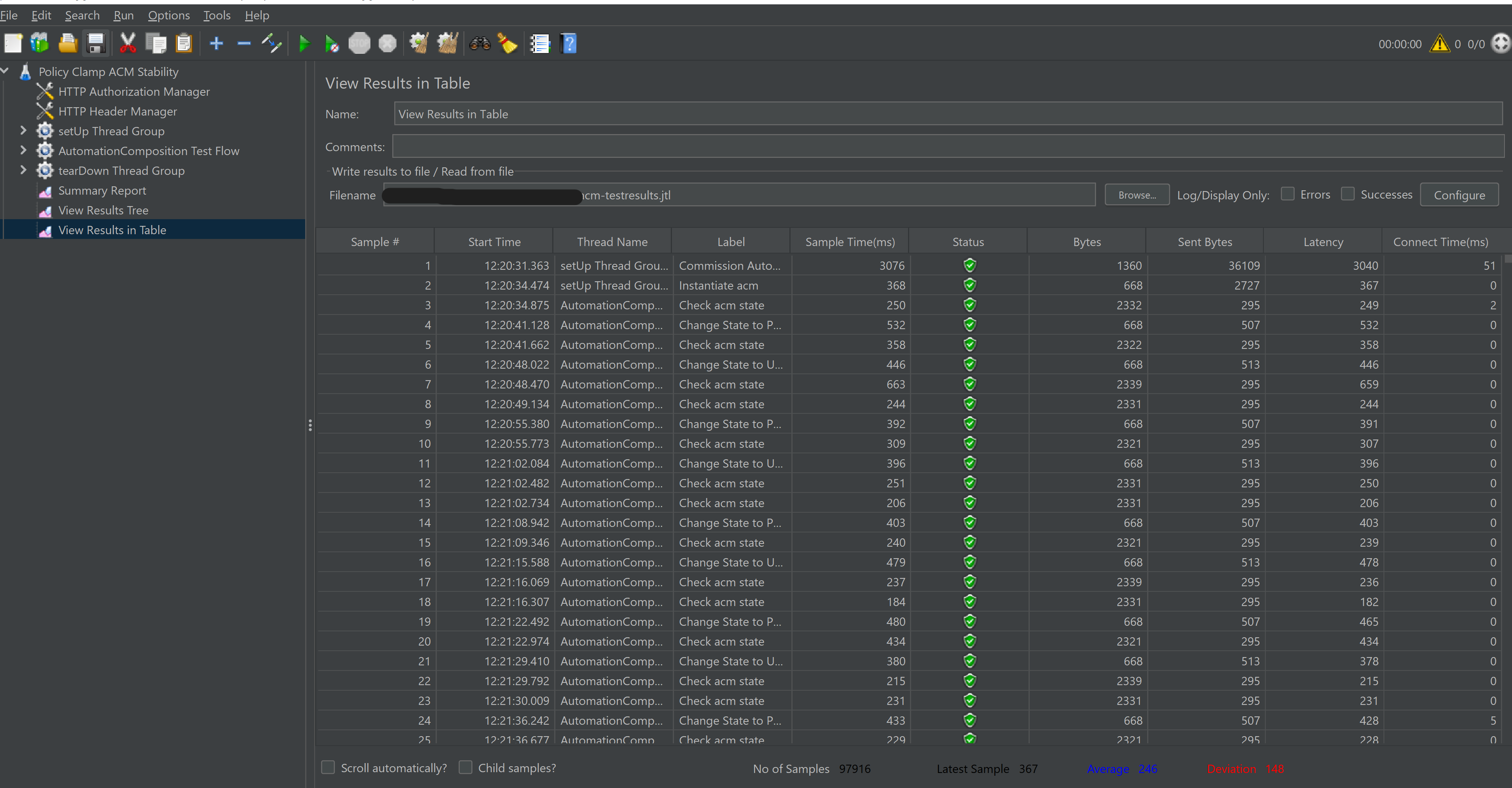 ../../../../_images/acm_stability_table.png