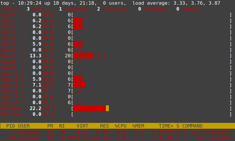 ../../../../_images/apex_top_before_72h.png