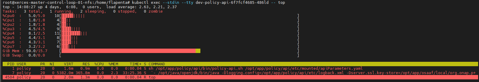 ../../../../_images/api_top_before_72h.png