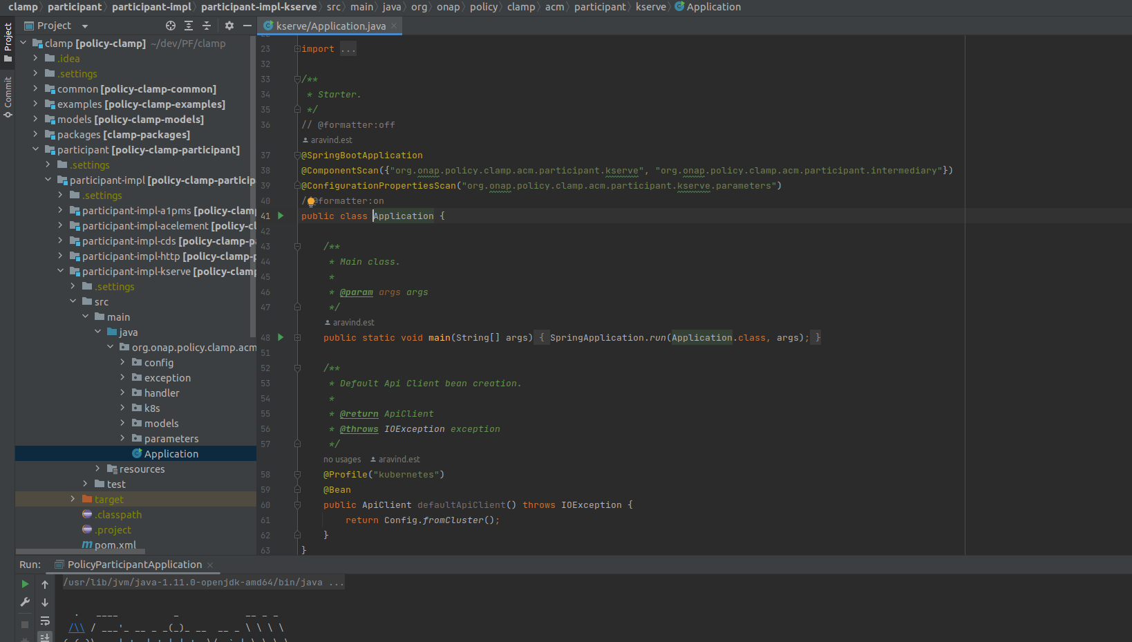../../../_images/kserve-ppnt-intellij.png