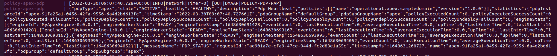 ../../../_images/message-commissioning-participant.png