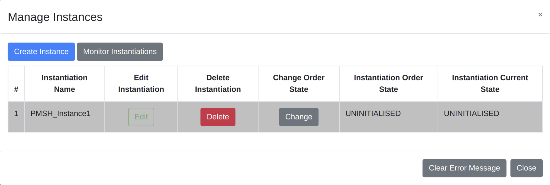 ../../../_images/InstanceUninitialised.png