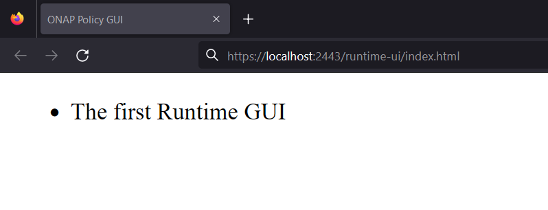 ../../_images/RuntimeUI.png