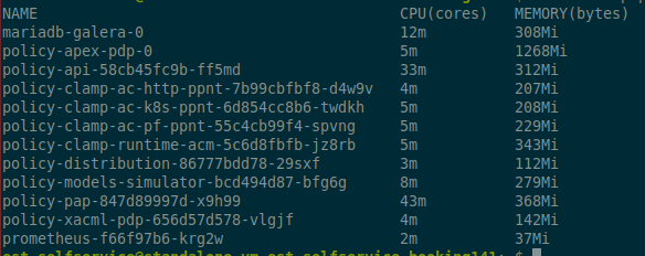 ../../../../_images/Stability_after_stats.png