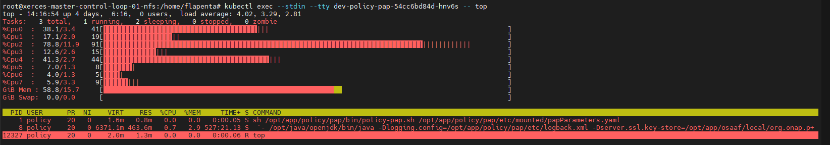 ../../../../_images/pap_top_after_72h.png
