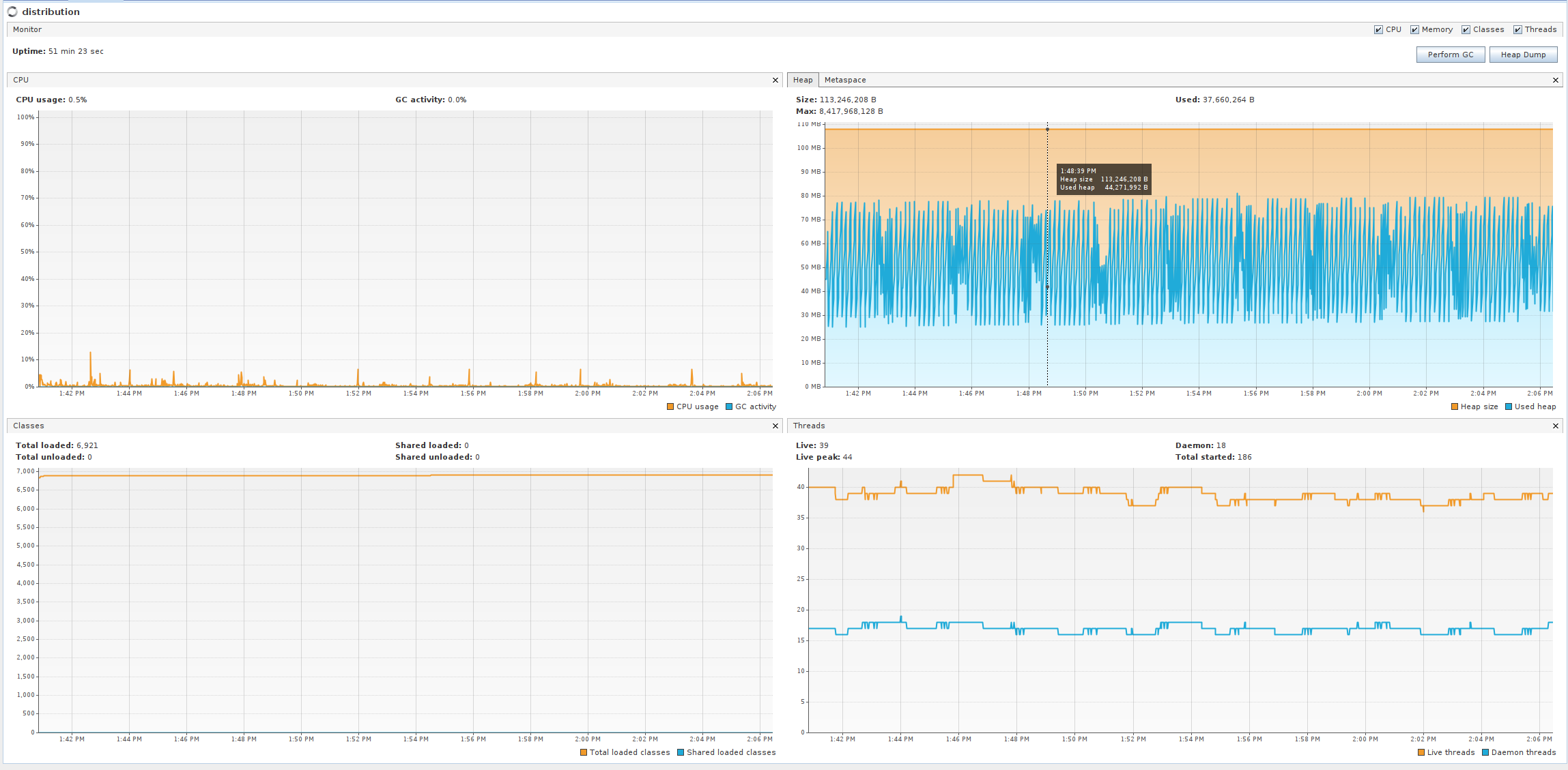 ../../../../_images/performance-monitor.png