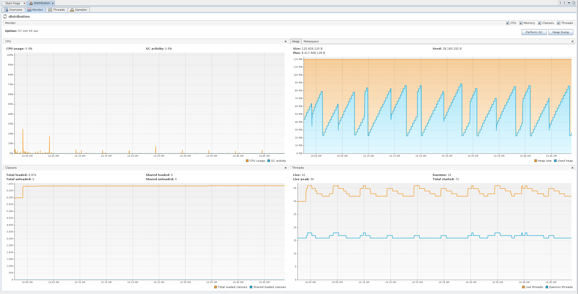 ../../../../_images/stability-monitor.png